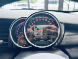 ◆全国納車可能です。納車方法及び費用につきましては、お気軽にコーディネーターまでご相談ください。遠方のご納車の際も我々がしっかりサポートさせて頂きます。お気軽にスタッフまでご相談下さい。