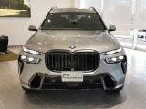 群馬BMWプレミアムセレクション前橋は認定中古車販売のスペシャリストとして品質へのこだわり、特に喫煙歴の無いだれもが気持ちよく購入検討いただける車両を展示しております。遠方からもお問い合わせください。