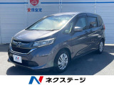 純正ナビ 両側電動スライドドア バックカメラ ホンダセンシング