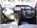 神奈川でお車を探すなら リバーサイド 。