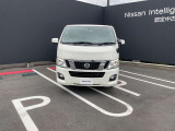 この度は、数ある中古車の中から当店の展示車を閲覧いただきまして、誠にありがとうございます。