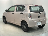 県外のお客様にも販売しております。 気になるお車があればぜひお問合せ下さいね! ご来店での納車やご自宅への配送手配など、お客様のご都合に合わせてご対応させていただきます。