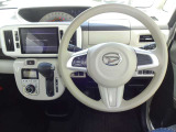お車にお取り付けする、ナビやETC・ドライブレコーダー等もお手頃価格でご提供致します☆是非御相談ください!