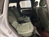 ◆全国納車可能です。納車方法及び費用につきましては、お気軽にコーディネーターまでご相談ください。遠方のご納車の際も我々がしっかりサポートさせて頂きます。お気軽にスタッフまでご相談下さい。