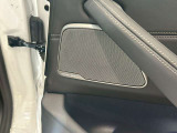 BMW正規ディーラー BMW Premium Selection調布の認定中古車です。厳しい基準をクリアした高品質車両のみ販売。BMW認定中古車保証付き(最長4年・距離無制限)、全国納車対応可能です。