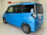 お客様のお乗りのお車で下取りをお考えでしたら、下取査定を実施しております。お客様が大事にお乗りのお車をぜひ一度査定させてください。
