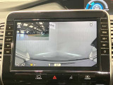 【ドライブレコーダー】ナビゲーションでの再生が可能!すぐに撮った映像を確認することができます!