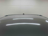 当店では車両本体価格以外に、諸費用を含めた支払総額も表示しておりますので、お客様の予算にピッタリのおクルマお選びができます。コーティングやJAFをセットにしたオトクな購入パックも好評です。