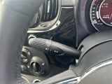 ◆全国納車可能です。納車方法及び費用につきましては、お気軽にコーディネーターまでご相談ください。遠方のご納車の際も我々がしっかりサポートさせて頂きます。お気軽にスタッフまでご相談下さい。