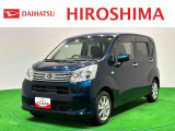 中古車は同じものがない1点物です。気になるお車はお早めにご連絡ください!!