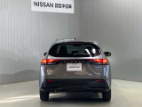 国家資格を持った整備士が車検整備又は、点検整備を完了してから納車しますので、安心してお使い頂けます。納車後1ヶ月無料点検も実施します、自社工場完備!経験豊かな整備士が丁寧に対応いたします。
