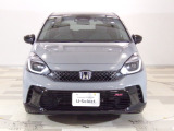 当社で下取りの1オーナー車です!整備歴が分かる安心の1台です!お気軽にお問い合わせ下さい