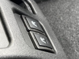 【シートヒーター】寒い日に重宝するシートヒーター!エアコンより早く温まってくれるので寒がりの人も安心ですね♪エアコンの温風は乾燥するから苦手、という方にもをおすすめです。
