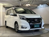 ディーラーならではの保証が付いたお勧め車です。お気軽にお問い合わせ下さい。
