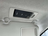 ETC付きですので、通勤やお出かけ等で高速道路をご利用の際にスムーズにご利用いただけます♪