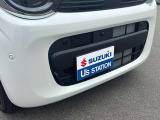 この度は弊社、『スズキ自販近畿 U&rsquo;sSTATION貝塚』の車両をご覧頂きありがとうございます。当社はスズキ株式会社直営の代理店です。