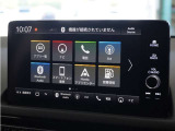 ◆Bluetooth Audio◆いつもの音楽をドライブでも。その他、様々な各種オーディオソースでドライブをお楽しみいただけます。