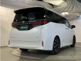 普段使いに♪ファミリーカーに♪デートに♪様々な用途で幅広くお乗り頂けます