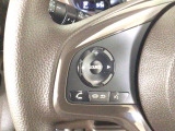 車を初めて購入されるお客様や、車にあまり詳しくないお客様にもわかりやすく丁寧に説明させて頂きます♪
