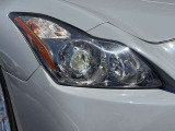 G37クーペ  