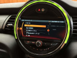 ◆全国納車可能です。納車方法及び費用につきましては、お気軽にコーディネーターまでご相談ください。遠方のご納車の際も我々がしっかりサポートさせて頂きます。お気軽にスタッフまでご相談下さい。