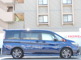 是非一度ご来店下さい☆電車でお越しの方☆最寄の駅までお迎えにあがります。(近鉄竹田駅、京阪中書島駅)名神京都南ICより南に2.5km国道1号線ラウンドワン伏見の斜め向かいに位置しております。