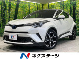純正9型ナビ BSM クリアランスソナー 前席シートヒーター ドラレコ