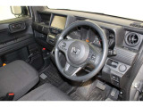 N-VAN L 4WD 