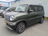サンオートだからできる安心価格で車をお渡しすることができます♪