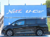 横にこの車のセールスポイントを、複数の写真と説明でアピールしてあります!まずはご覧になってください。いろんなところをチェックして頂けます!