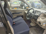 使い勝手の良いお車です★