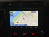 NSZT-Y68T トヨタディーラーオプションSDナビゲーション