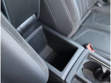 Audi正規ディーラーが高品質をお約束。高度な訓練・教育を受けたAudi専任メカニックが、100項目にもおよぶ精密な点検を実施。すべてクリアしたAudi車だけ、あなたのお手元に届けられるのです