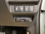 ETC付いてます。ETCが使用可能な道路通行料はキャッシュレスでスマートに走行できます。再セットアップして納車致します。