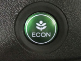 ◆Honda認定中古車をお探しの方はHondaU-Select亀山長明寺へお越しください!全車安心のU-Selectホッと保証付きです!敷地内試乗も可能です!オンライン商談も受付しています!◆