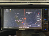 ◆北海道、東北、関東、中部、関西、中国、四国、九州、沖縄、全国各地どこからでも対応可能です!!お気軽にガリバーにお気軽にご相談ください!!