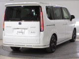 中古車担当が一人のため、ご来店の際はご予約をオススメ致します。