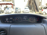 自動車保険も当社にお任せください。万が一の時にもスタッフにお気軽にご相談くださいませ。お客様のトータルカーライフを全力でサポートさせて頂きますので車のことならホンダカーズ尼崎へお任せください。