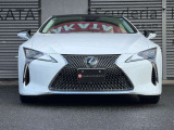 3眼LEDヘッドライト (オートライト・オートハイビーム)・LEDポジショニングライト・ボディーカラー・ホワイトノーヴァガラスフレーク。