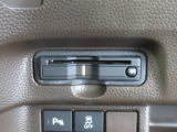 【ETC車載器装備済み】ご使用いただくには別途セットアップ費用がかかります。ご用命の際はお申し付けください。