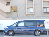 お車ご購入にあたりましては、オンライン販売以外は現車確認が必要となります。是非店頭にてお客様の目でお確かめ下さい。