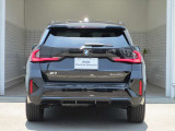 X1 xドライブ 20d Mスポーツ DCT 4WD 