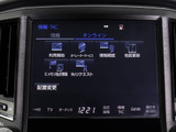 ★ETCが装備されています!!高速道路を利用する際は必需品ですよね!!ストレス無く料金所を通過出来ます!