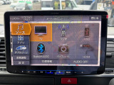 気になった方は石川店無料TEL【0078-6011-3099】までお気軽にご相談ください!