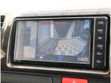自社整備工場から板金工場、保険やローン等お車に関してはフルサポート!楽しいカーライフのお手伝いをぜひお任せください!自社板金工場・に加え、運輸支局指定工場にて、しっかり点検整備させて頂いております。