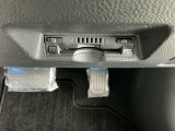 ETC付いてます。ETCが使用可能な道路通行料はキャッシュレスでスマートに走行できます。再セットアップして納車致します