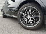 お車によって新車保証継承、2年保証がお選びいただけます。詳しくはスタッフまでお問い合わせください。