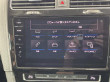 ◆【お問い合わせください】写真の内容に関してやおクルマ購入までの流れなどご不明点、ご質問等がございましたらお気軽にガリバー店舗までお問い合わせください。