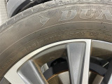 ハリアー 2.5 ハイブリッド G 修復歴無し