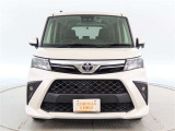 ルーミー 1.0 G 